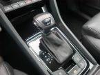 Škoda Kodiaq - fotka číslo 12