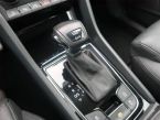 Škoda Kodiaq - fotka číslo 12