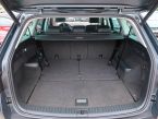 Škoda Kodiaq - fotka číslo 13