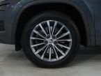 Škoda Kodiaq - fotka číslo 14