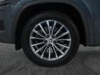 Škoda Kodiaq - fotka číslo 14