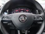 Škoda Kodiaq - fotka číslo 15