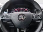 Škoda Kodiaq - fotka číslo 15