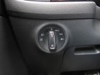 Škoda Kodiaq - fotka číslo 18