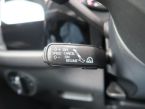 Škoda Kodiaq - fotka číslo 20