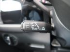 Škoda Kodiaq - fotka číslo 20