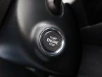 Škoda Kodiaq - fotka číslo 21