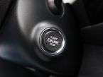 Škoda Kodiaq - fotka číslo 21