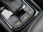 Škoda Kodiaq - fotka číslo 22