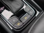 Škoda Kodiaq - fotka číslo 22
