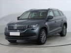 Škoda Kodiaq - fotka číslo 1