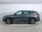 Škoda Kodiaq - fotka číslo 2