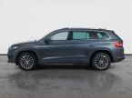 Škoda Kodiaq - fotka číslo 2