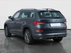 Škoda Kodiaq - fotka číslo 3