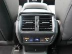 Škoda Kodiaq - fotka číslo 24