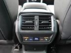 Škoda Kodiaq - fotka číslo 24