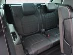 Škoda Kodiaq - fotka číslo 25