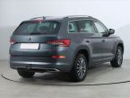 Škoda Kodiaq - fotka číslo 4