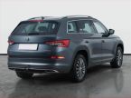 Škoda Kodiaq - fotka číslo 4