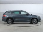 Škoda Kodiaq - fotka číslo 5