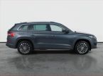 Škoda Kodiaq - fotka číslo 5