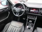 Škoda Kodiaq - fotka číslo 6