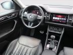 Škoda Kodiaq - fotka číslo 6