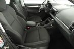 Škoda Karoq - fotka číslo 6