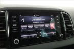 Škoda Karoq - fotka číslo 8