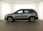 Škoda Karoq - fotka číslo 2