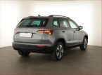 Škoda Karoq - fotka číslo 4