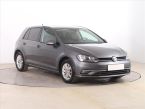 Volkswagen Golf - fotka číslo 0