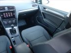 Volkswagen Golf - fotka číslo 7