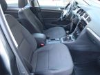 Volkswagen Golf - fotka číslo 8