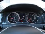 Volkswagen Golf - fotka číslo 10