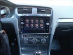 Volkswagen Golf - fotka číslo 11