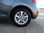 Volkswagen Golf - fotka číslo 13