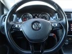 Volkswagen Golf - fotka číslo 14