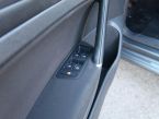 Volkswagen Golf - fotka číslo 15