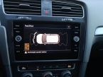 Volkswagen Golf - fotka číslo 16