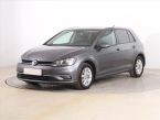Volkswagen Golf - fotka číslo 1