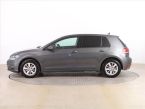 Volkswagen Golf - fotka číslo 2