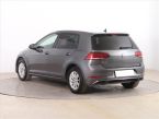 Volkswagen Golf - fotka číslo 3