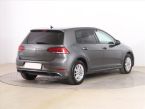 Volkswagen Golf - fotka číslo 4