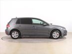 Volkswagen Golf - fotka číslo 5