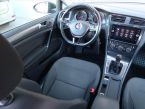 Volkswagen Golf - fotka číslo 6