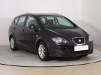 Seat Altea - fotka číslo 0