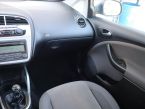 Seat Altea - fotka číslo 7
