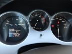 Seat Altea - fotka číslo 10