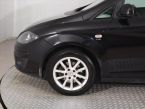 Seat Altea - fotka číslo 13
